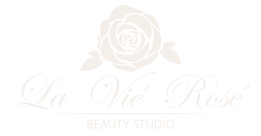 La Vié Rosé Beauty Studio