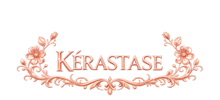 Kérastase