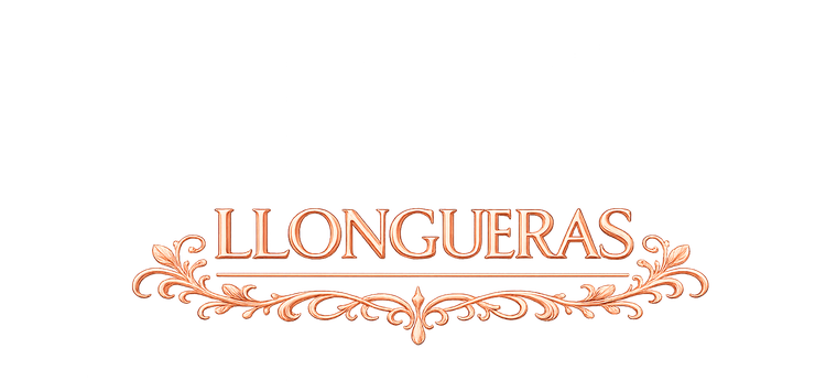 Llongueras