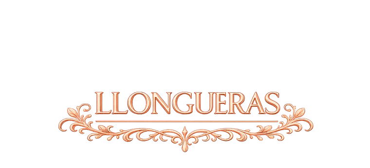 Llongueras