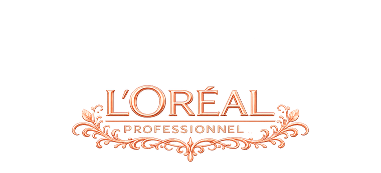 L'Oréal Professionnel