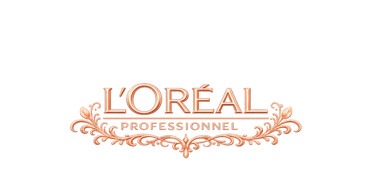 L'Oréal Professionnel
